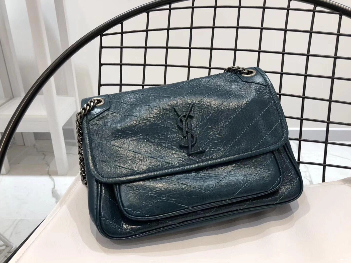 Repladies REP YSL NIKI MEDIUM 0810